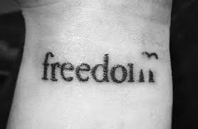 Valorant oynarken erkeklerin kadın oyuncuya attığı i̇ğrenç taciz ve tecavüz mesajları. Erkek Bilek Dovmeleri Man Wrist Tattoos Icin 27 Fikir Bilek Dovmeleri Dovme Dovme Modelleri