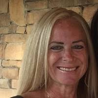 100+ "Naschke" profiles