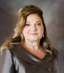 Josephine Mancuso Obituary