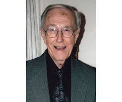 Jesse Houser Obituary (1930