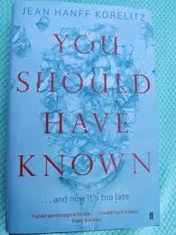 Vintage Reads You Should Have Known Entertaining Books Book Worth Reading Books To Read