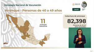 Querétaro está en riesgo de regresar a semáforo rojo. Oei3yfxohbhxum
