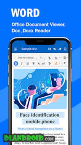 All the apps & games here are for home or personal use only. Word Office Editor Document Viewer And Editor Pro 1 0 5 Apk Full Paid Latest Download Android