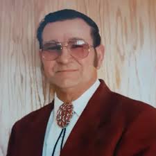 Obituary information for William August Nitz