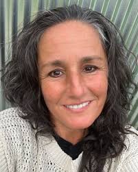 Find Therapists and Psychologists in 05676