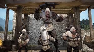 We did not find results for: Black Desert Online Games Guide