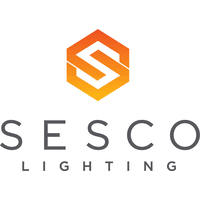 Sesco Lighting Inc Linkedin