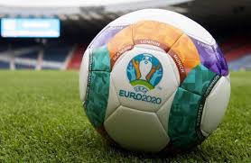 Euro 2020'de bu akşam yapılan maçlarla grup aşaması tamamlandı. Euro 2020 De Son 16 Ya Kalan Uc Takim Daha Belli Oldu Tele1