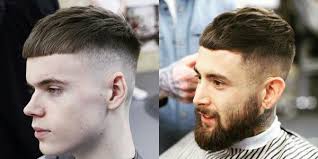 Hairstyles For Men 2017 9 Men S Hair Trends Popular Haircuts 2017 Regal Gentleman