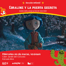 Entrá y conocé nuestras increíbles ofertas y promociones. Ficpv Ficpv Cucosta Twitter