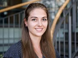 Jasmin Schmidt's Instagram, Twitter & Facebook