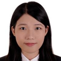 100+ "Annie Peng" profiles