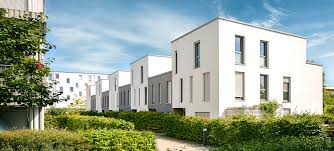 This specification includes kemperol reflect 2k fr cool roof waterproofing system. Kemperol Kemperol