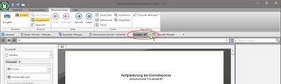 Conjugate the french verb voir in several modes, tenses, voices, numbers, persons : Urkalkulation Formblatt 223 Nachtrag Gem Vob Mbsoft Nrw Gbr Beispiele Fur Nachtrage