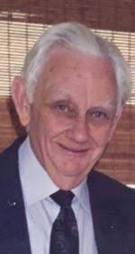 Condolence Book for Anthony O'Sullivan (Allenwood, Kildare)