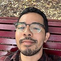 Cómo curar un corazón roto by Gaby Pérez Islas