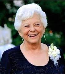 Death Notice and Obituary for Johnnie Ruth Taylor 2022 of Headland , AL