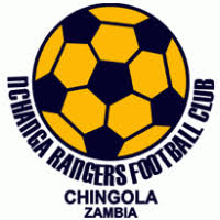 This page displays a detailed overview of the club's current squad. Nchanga Rangers Fc Brands Of The World Download Vector Logos And Logotypes