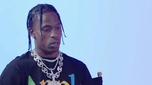 Последние твиты от travis scott (@trvisxx). Weird Feud Alert Tommy Lee Wants To Sue Travis Scott For Stealing His Roller Coaster Idea Student Edge News