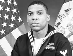 Missing boater's body found after six-day search of Lake Jesup