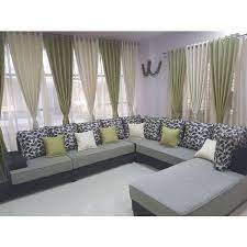 Amazing room decor with the comfort. Drawing Room Modular Sofa At Rs 7000 Unit Shivaji Nagar Bengaluru Id 19137319230