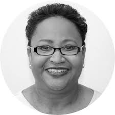 Leadership and Committees Directory