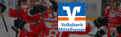 In accordance with its cooperative values, the bank advises its more than 340,000 customers in a spirit of solidarity, partnership and personal service. Volksbank Mittelhessen Und Der Ecn Gehen Weiter Gemeinsam In Die Zukunft Ec Bad Nauheim