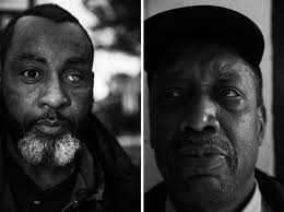 The People Who Make Pimlico Run