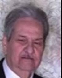 Urbin Paul Rivet Jr. Obituary April 11, 2024