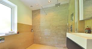 Tipps Zur Badezimmer Renovierung Informationen Rund Um Die Dusche Wohncore Wohncore