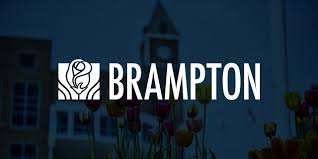 I accept ontario works located bramalea city center walking distance sharing room with roomate. City Of Brampton Welcome