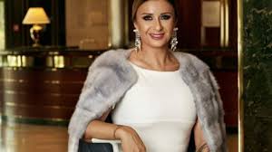 Meet anamaria prodan, a former playboy model who has been called the world's hottest football prodan may be a relative unknown over here but her instagram profile has attracted a massive 642. Prodanca S A Enervat Da Am Vrut SÄƒ MÄƒ Sinucid Cu Reghe In CarcÄƒ È™i CocoÈ›atÄƒ Pe Pian Evenimentul Zilei