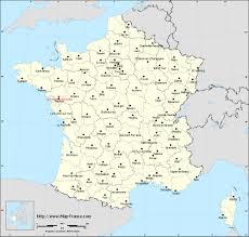 +33 2 51 81 87 10. Road Map La Chapelle Sur Erdre Maps Of La Chapelle Sur Erdre 44240