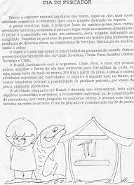 Informamos que, a partir de hoje, 01/03/2021, o serviço de colaboração oferecido aos usuários do portal dia a dia educação será descontinuado, devido à futura reformulação do site. Atividades Para O Dia Do Pescador 29 De Junho