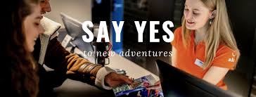 Psychische und psychosomatische störungen im zusammenhang mit körperlichen erkrankungen ; A O Dusseldorf Hauptbahnhof Startseite Facebook