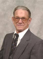 Robert Uphold Obituary