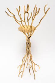 Dezeen awards is the architecture, interiors and design awards programme organised by dezeen, the world's most popular design magazine. Sold Price Michael Aram Style Gilt Metal Twig Candle Sconces Invalid Date Edt