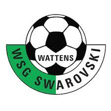 H2h stats, prediction, live score, live odds & result in one place. Wsg Swarovski Tirol Vs Sk Sturm Graz Football Match Summary March 6 2021 Espn