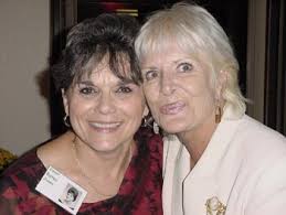 Dundalk High School -- Class of 1962