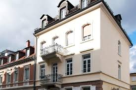 38 balkon, terrasse, garten, bad mit wanne, gäste wc, kelleranteil, renoviert, saniert Dachgeschosssanierung In Freiburg Im Breisgau Lassen Freiburg Breisgau