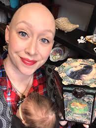 Found this at a Thrift Store today… can't wait to listen!