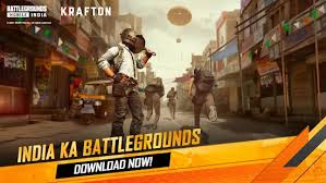 You will never miss any updates of your favorite games by turning on apkpure notifications. Edulled Com Free Apk Downloads Free Safe Android 2021