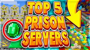 You can use the if you are trying to connect on mobile or windows 10 edition. Super Prison Op Subiendo Prestigio Xxx Minecraft 1 8 1 14 X By Angelkhaki Gameplays