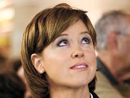 The Perfect Banker Who Made the People Loathe Bank Leumi