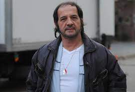 Un inmenso dolor invade a todos sus seres queridos. Pablo Aldo Perotti El Puntero Tv Argentina Wiki Fandom