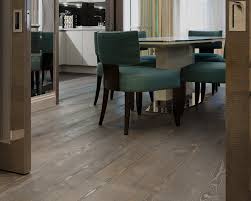 Maybe you would like to learn more about one of these? Silvan Floors