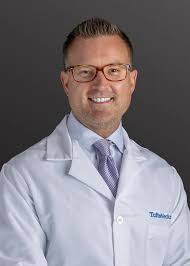 Best Oncologists Near Me in Lexington, MA