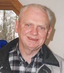 Robert F. Chase Obituary April 5, 2015