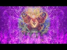 Sonastrojka S Notami Obnovleniya Zhizni Youtube Music And Movement Music Art
