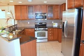 Pin On Kitchens